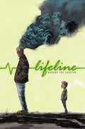 Lifeline (Original Graphic Novel)