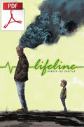 Lifeline (Digital)
